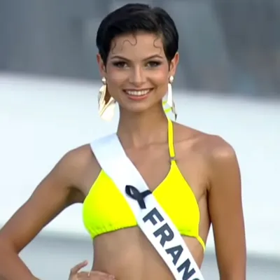 On a des nouvelles de Miss France 2024