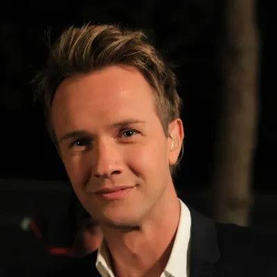 Cyril Féraud prend les commandes d'une émission emblématique de...