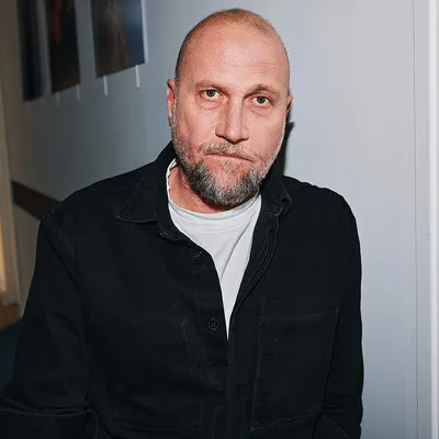 Le retour des caméras cachées de François Damiens ! 