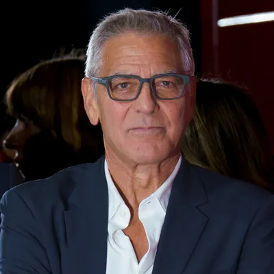 Georges Clooney se lance dans la restauration