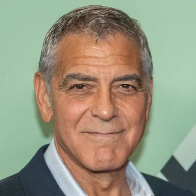 George Clooney prend une décision radicale concernant sa carrière ! 
