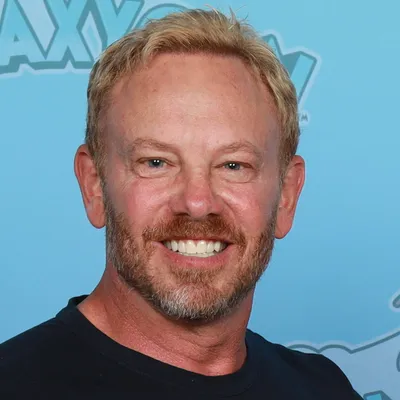 Une star internationale annoncée au casting de "Danse avec les Stars"