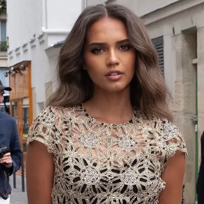 L’élimination de la France à l’élection de Miss Monde 