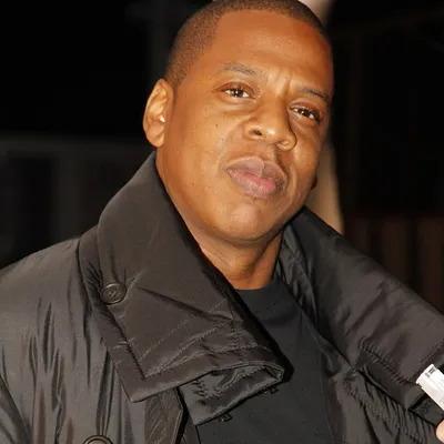Jay-Z a sorti son documentaire sur son parcours 