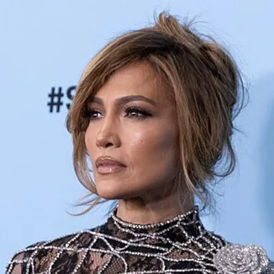 Jennifer Lopez vivement critiquée 