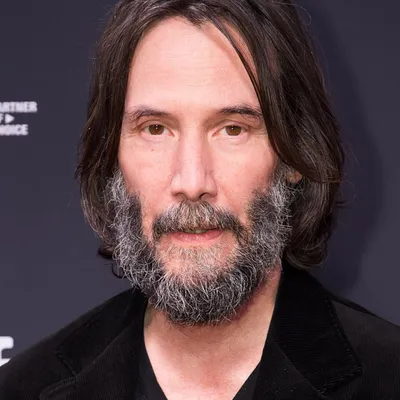 Keanu Reeves annonce un concert à Paris 