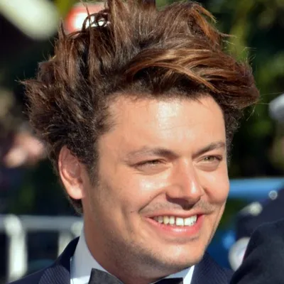Kev Adams cartonne dans « America’s Got Talent » 