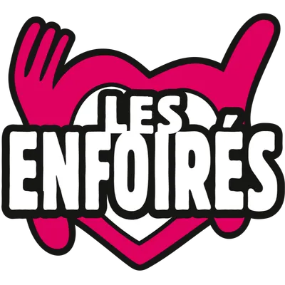 On sait où et quand se produiront les Enfoirés ! 