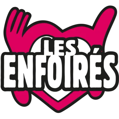 L’ouverture aujourd’hui de la billetterie des enfoirés