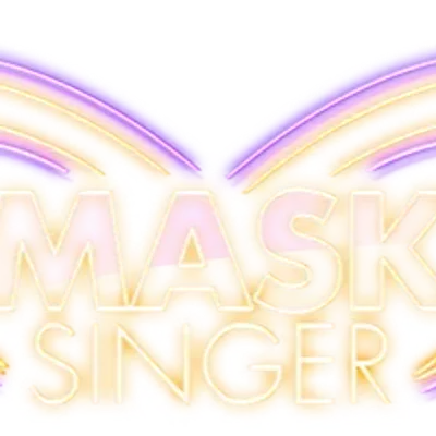 On connaît les noms des nouveaux membres du jury de Mask Singer : 