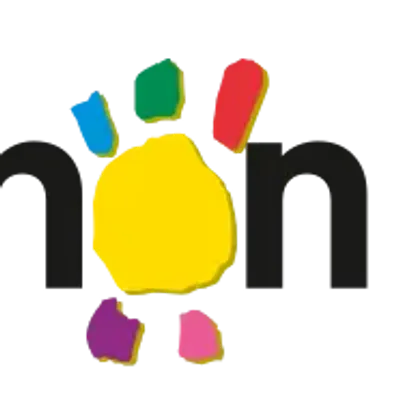 Le Téléthon dévoile le nom de son nouveau parrain ! 