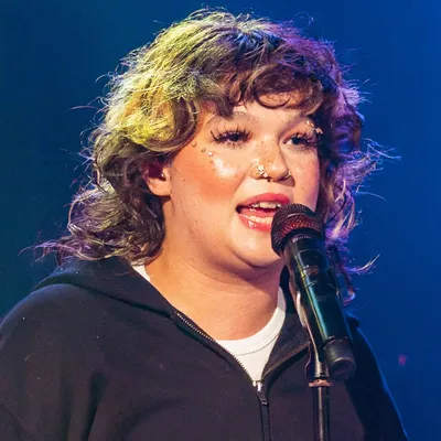 Lola Young donne de ses nouvelles !