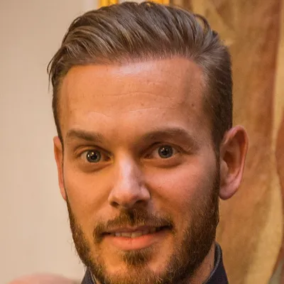 Matt Pokora bientôt à l’affiche d’une série inclusive