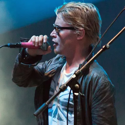 Macaulay Culkin partant pour un nouveau "Maman, j'ai raté l'avion!"