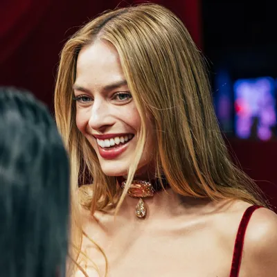 Margot Robbie annoncée dans le 6eme volet d'un film culte 