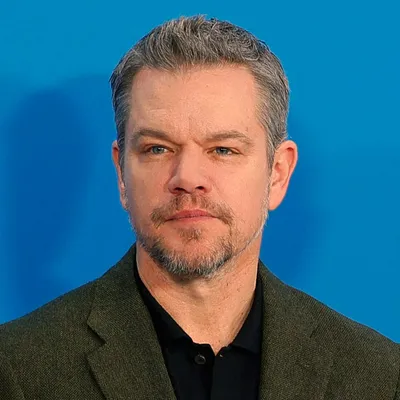 "Avatar" est le plus gros regret de Matt Damon