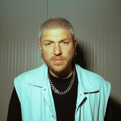 Mosimann est le nouveau directeur de la Star Academy ! 