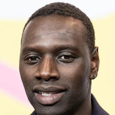 Omar Sy prend position en faveur des lycéens 