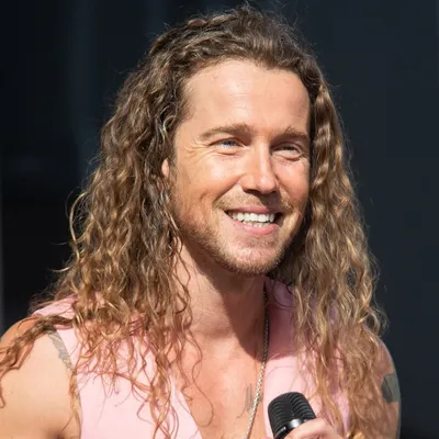 Julien Doré annonce une tournée américaine 