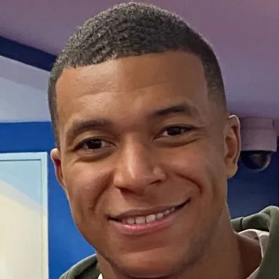 Kylian Mbappé a enfin son permis de conduire ! 