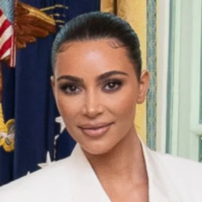 Kim Kardashian a raté l’examen du barreau