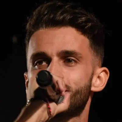 Ridsa annonce une grande nouvelle 