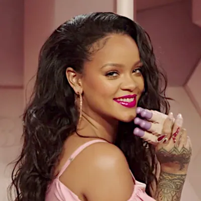 Les investissements conséquents de Rihanna ! 