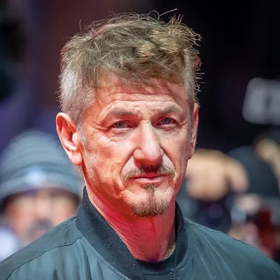 Sean Penn a reçu un Oscar très particulier