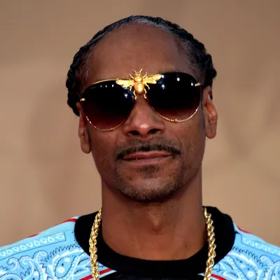 Snoop Dogg se lance ses glaces en France … grâce à l’Alsace