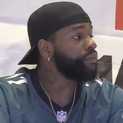 Tayc annonce une énorme fête pour son anniversaire