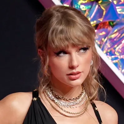 Taylor Swift dévoile son nouveau clip aujourd’hui 