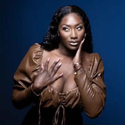 On connaît le nom de l’artiste féminine la plus streamée en France...