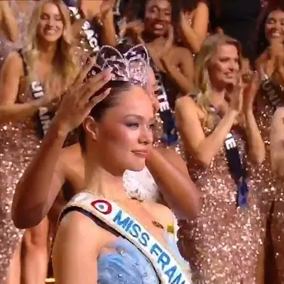 Miss France 2026 prend la défense des 2 miss destituées
