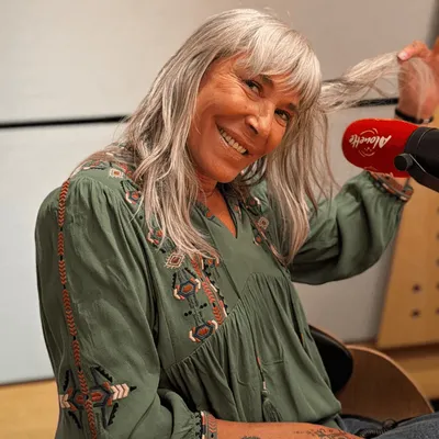 Live Alouette Showcase et émission spéciale avec Zazie : le replay !
