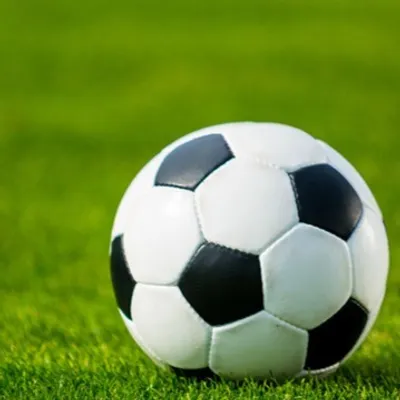 Tom Cruise, Shakira, Madonna... la finale de la coupe du monde se...