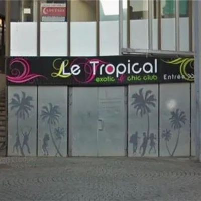 Un homme mortellement poignardé devant une discothèque à Saint-Brieuc