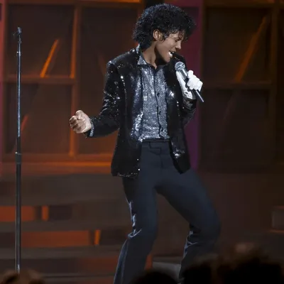 Biopic sur Michael Jackson : que contient le film tant attendu ?