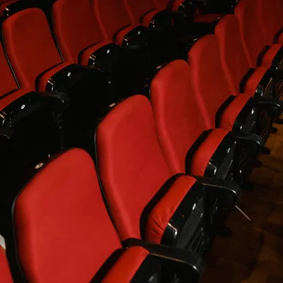 Le Festival du Film Francophone fait appel à un acteur très connu !