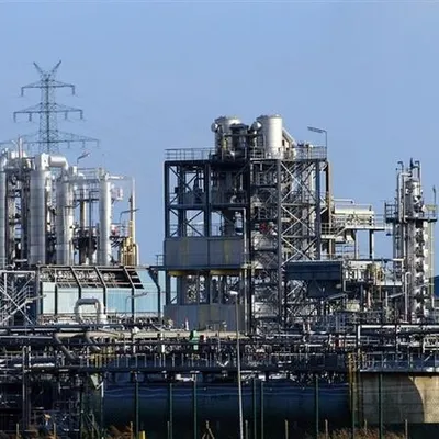 Faut-il s’inquiéter de l’arrêt de la raffinerie de Donges ?