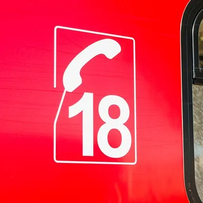 Un mineur poignardé à Brest