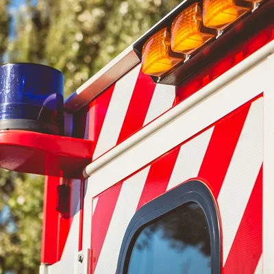 Canicule : les baignades virent au drame pour deux adolescents de...