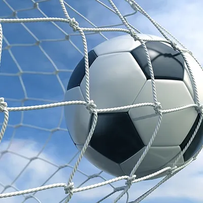 Foot : le tirage au sort des 16èmes de finale de la coupe de France