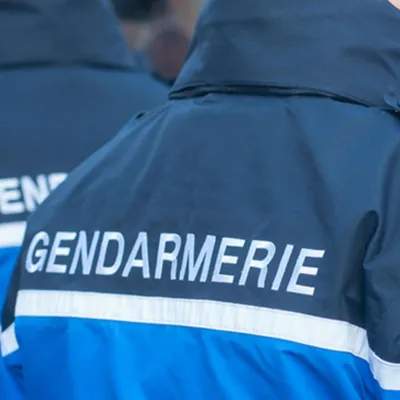 Grave accident et délit de fuite sur la côte vendéenne