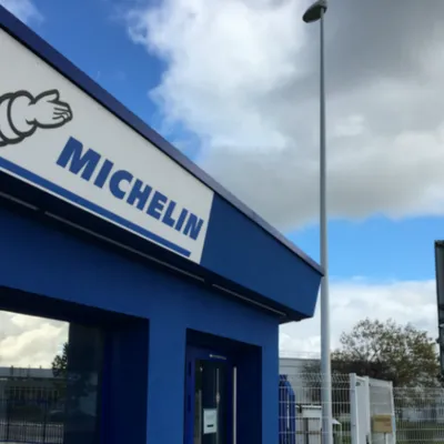 Vendée : après la fermeture de l’usine, Michelin rembourse l’État