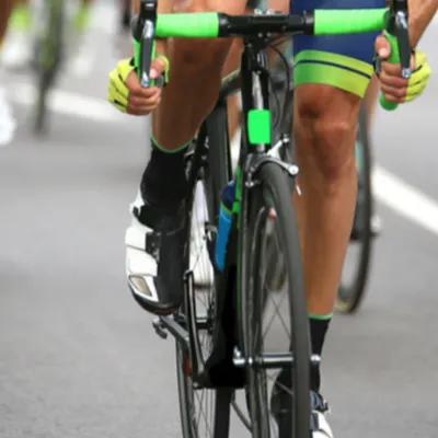 6 Bretonnes participeront au Tour de France 2026 !
