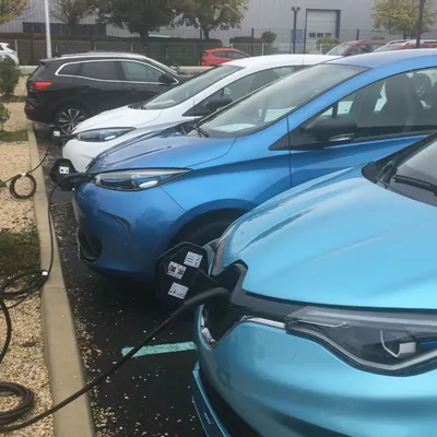 Automobile : la marque Renault fait une annonce surprenante