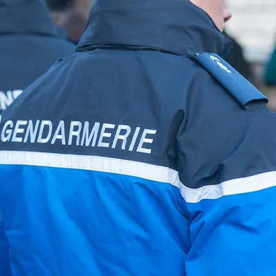 Après la mort du maire de Locmaria dans le Morbihan, la garde à vue...