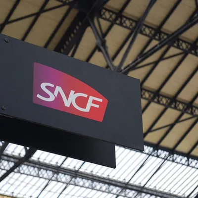 Vacances d’été : les ventes des billets de train SNCF bientôt...