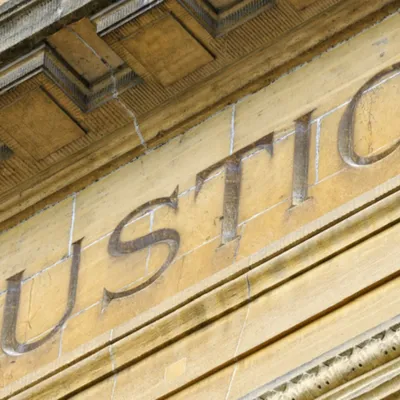 Après un braquage à 30 millions d’euros raté, plus d’une dizaine...