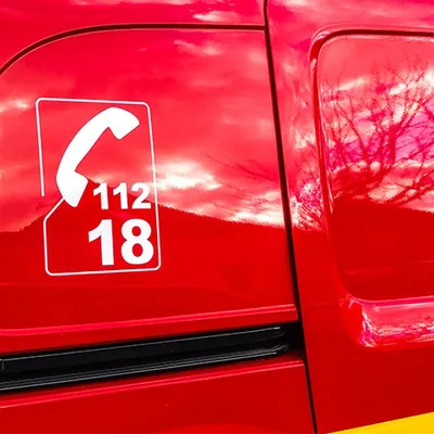 Loire-Atlantique : deux hommes décèdent électrocutés